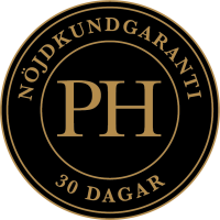 thumbnail_30-dagar_Nöjd_kundgaranti